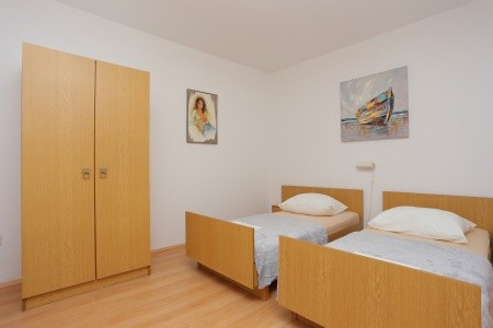 Apartmány 3298-874 - 18