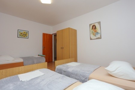Apartmány 3298-874 - 19