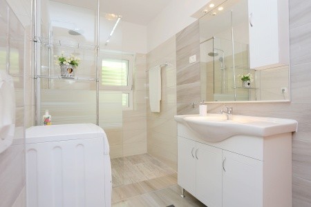 Apartmány 3298-874 - 21