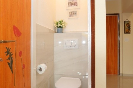 Apartmány 3298-874 - 22