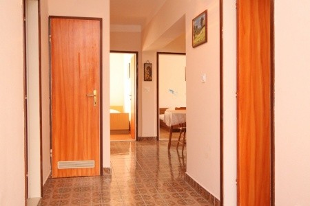 Apartmány 3298-874 - 23