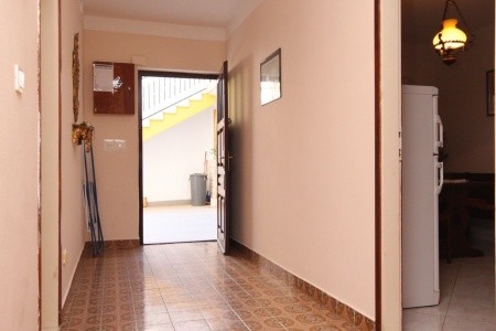 Apartmány 3298-874 - 24