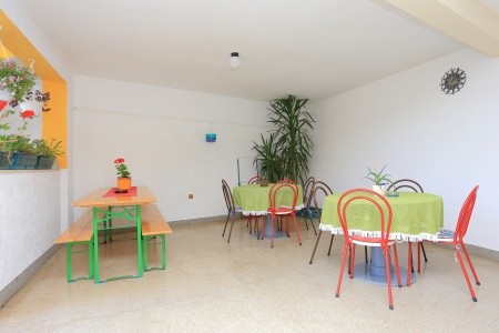 Apartmány 3298-874 - 25