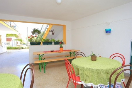 Apartmány 3298-874 - 26