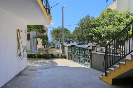 Apartmány 3298-874 - 27