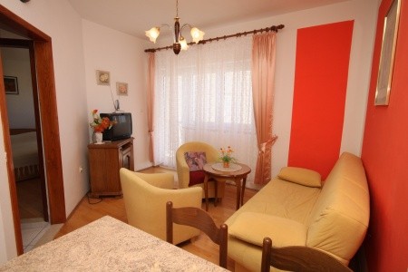 Apartmány 3298-874 - 29