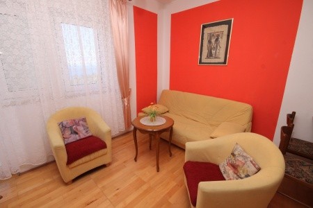 Apartmány 3298-874 - 30