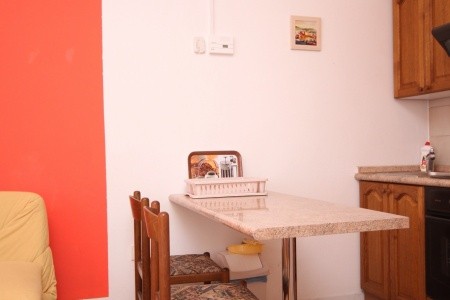 Apartmány 3298-874 - 31