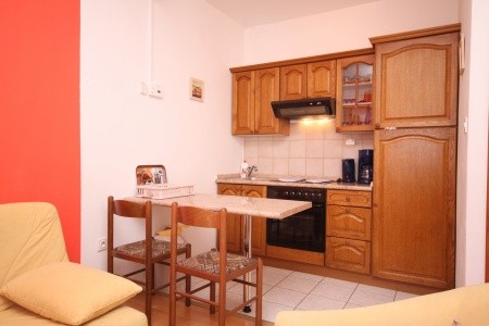 Apartmány 3298-874 - 32