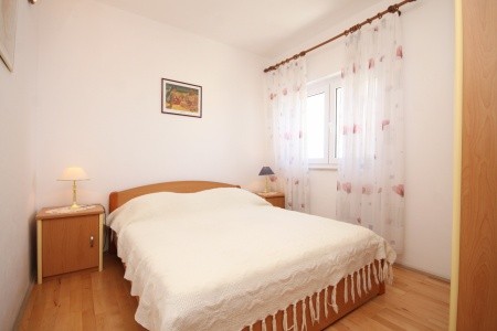 Apartmány 3298-874 - 33