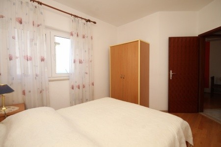 Apartmány 3298-874 - 34