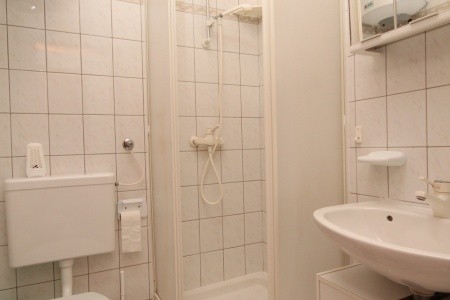 Apartmány 3298-874 - 35