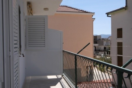 Apartmány 3298-874 - 37