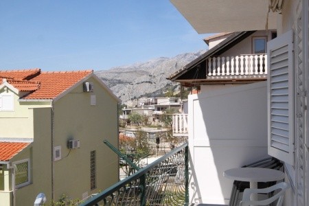 Apartmány 3298-874 - 38