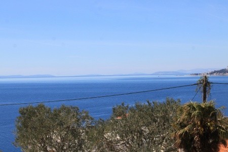 Apartmány 3298-874 - 39