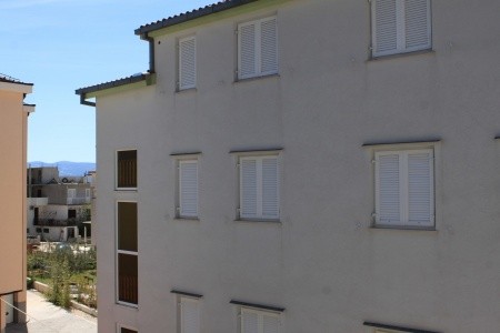 Apartmány 3298-874 - 40