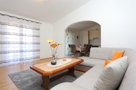 Apartmány 3298-874 - 43