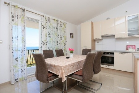 Apartmány 3298-874 - 44