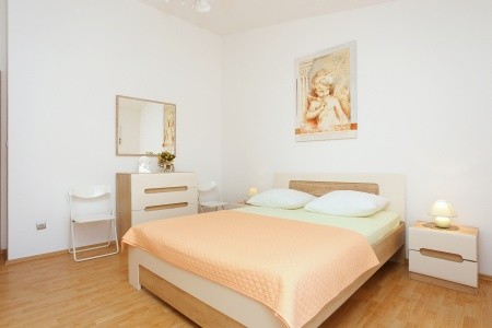 Apartmány 3298-874 - 48
