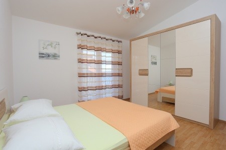 Apartmány 3298-874 - 49