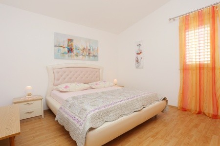 Apartmány 3298-874 - 51