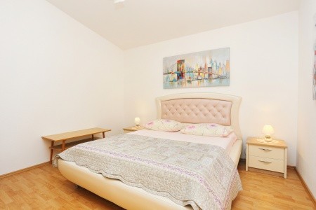 Apartmány 3298-874 - 52