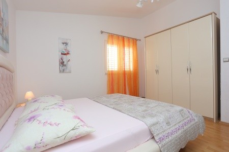 Apartmány 3298-874 - 53
