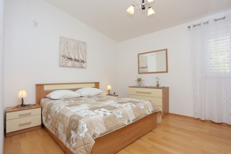 Apartmány 3298-874 - 54