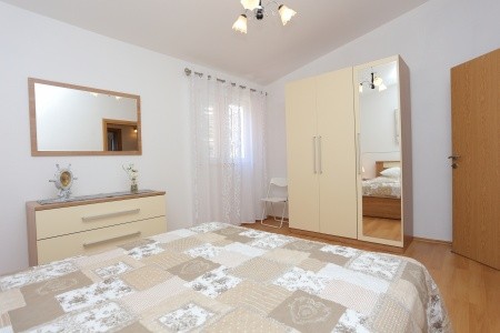 Apartmány 3298-874 - 55