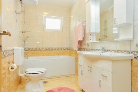 Apartmány 3298-874 - 56