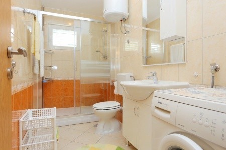 Apartmány 3298-874 - 57