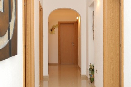 Apartmány 3298-874 - 58