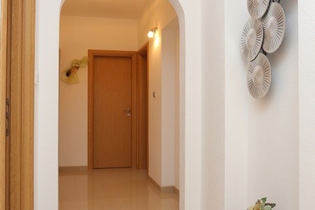 Apartmány 3298-874 - 59