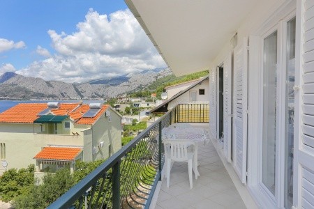 Apartmány 3298-874 - 62