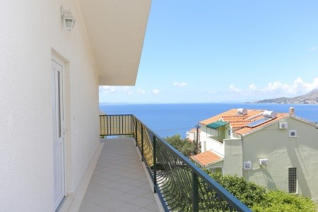 Apartmány 3298-874 - 63