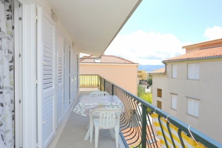 Apartmány 3298-874 - 64