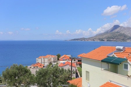 Apartmány 3298-874 - 65