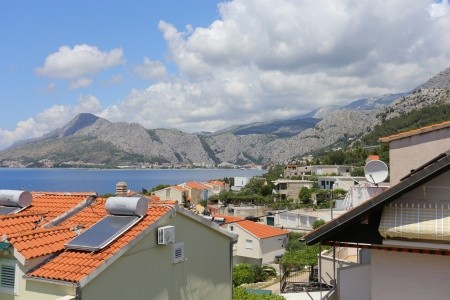 Apartmány 3298-874 - 66