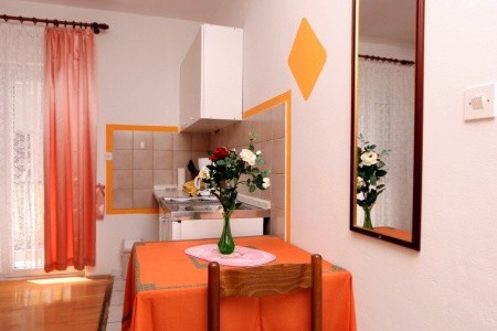 Apartmány 3298-874 - 68