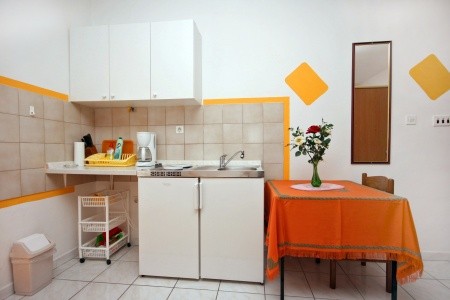 Apartmány 3298-874 - 69