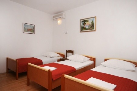 Apartmány 3298-874 - 70