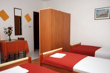 Apartmány 3298-874 - 71