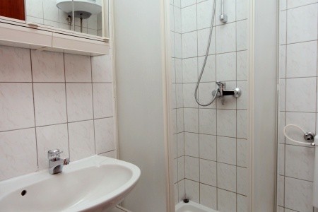 Apartmány 3298-874 - 72