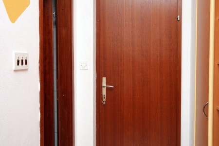 Apartmány 3298-874 - 73