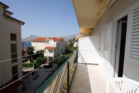 Apartmány 3298-874 - 75