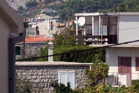 Apartmány 3298-874 - 77