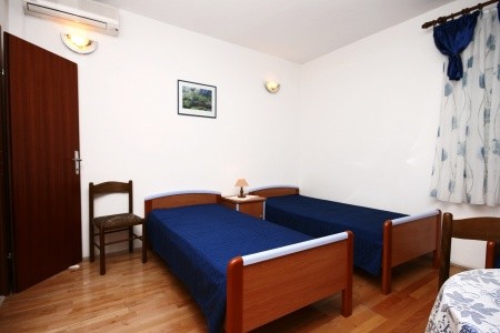 Apartmány 3298-874 - 78