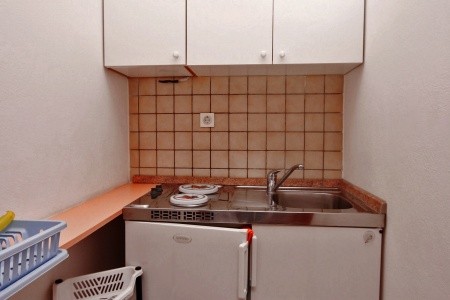 Apartmány 3298-874 - 80