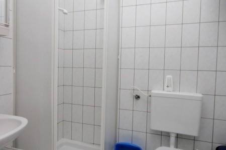 Apartmány 3298-874 - 82