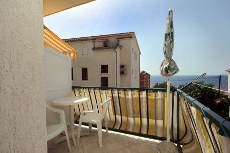 Apartmány 3298-874 - 83